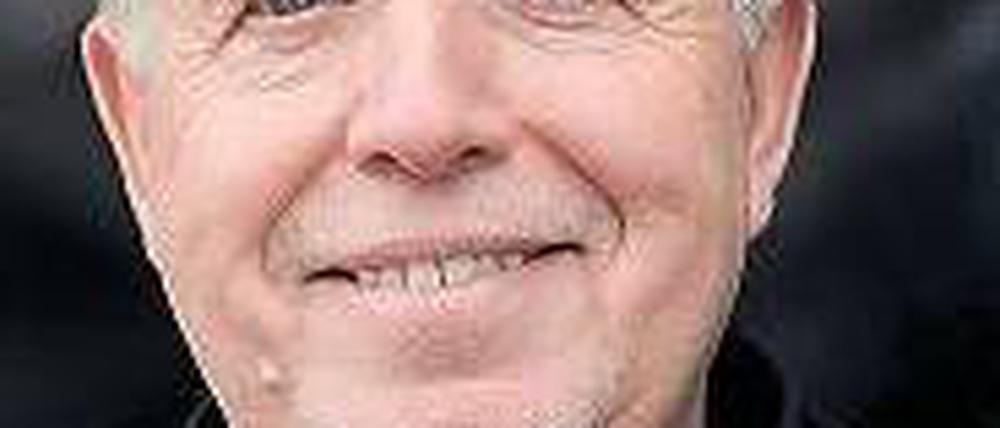 Foto: dpa