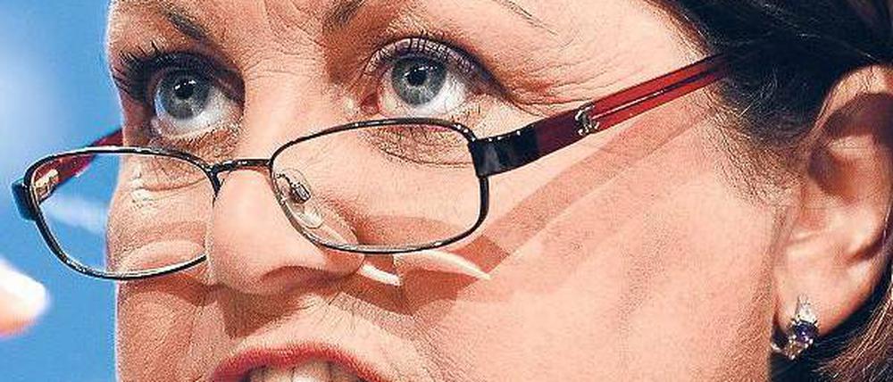 Foto: dpa