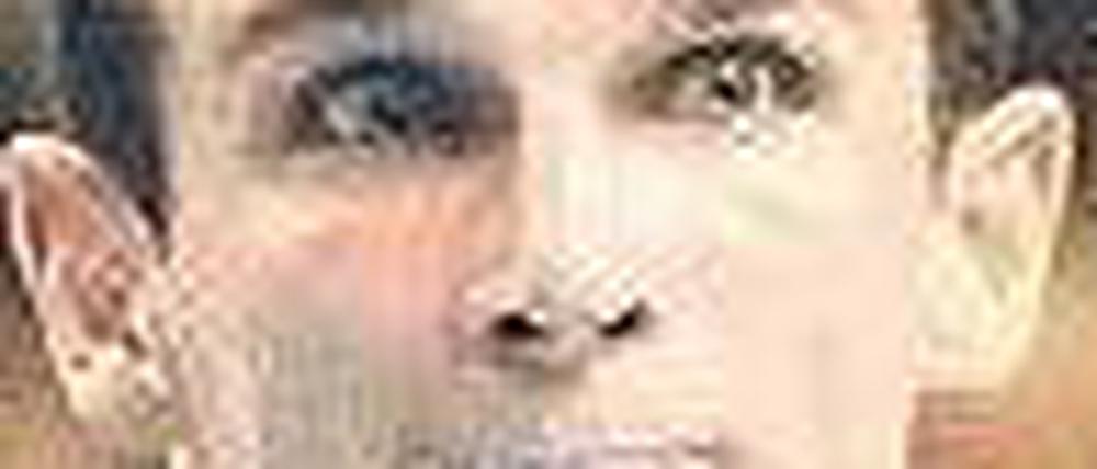 Foto: dpa