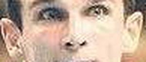 Foto: dpa