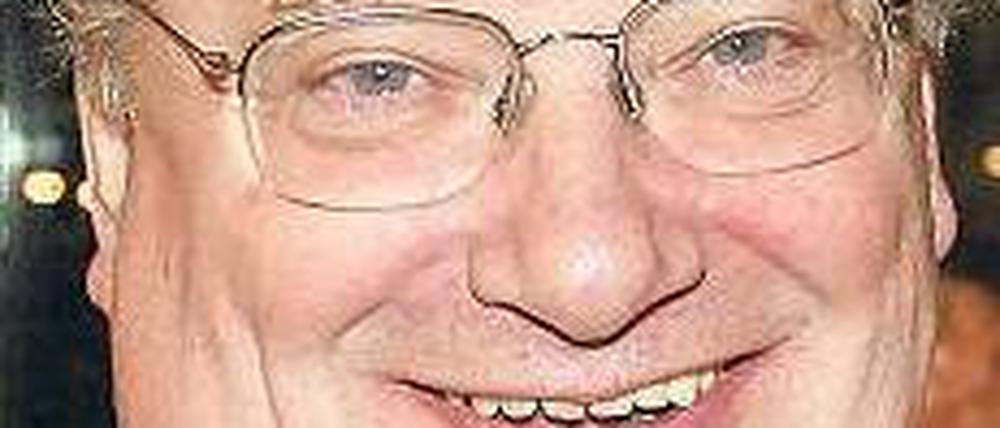 Foto: Michael Hanschke,dpa
