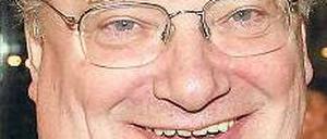 Foto: Michael Hanschke,dpa