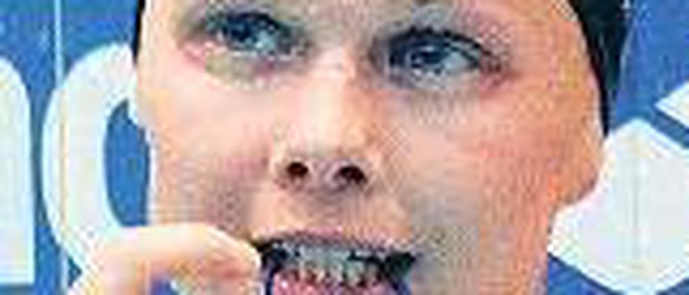 Foto: dpa