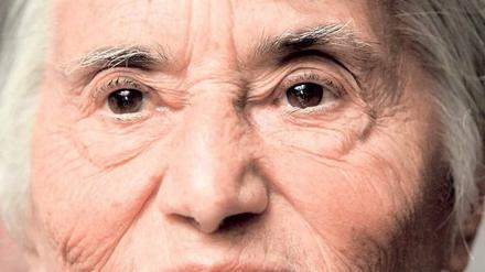 Foto: AFP/Dieter Nagl