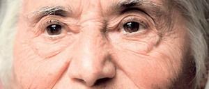 Foto: AFP/Dieter Nagl