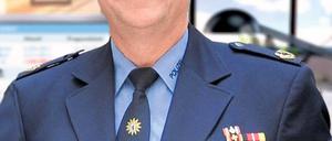 Foto: dpa/Berliner Polizei