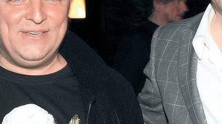 Foto: dpa