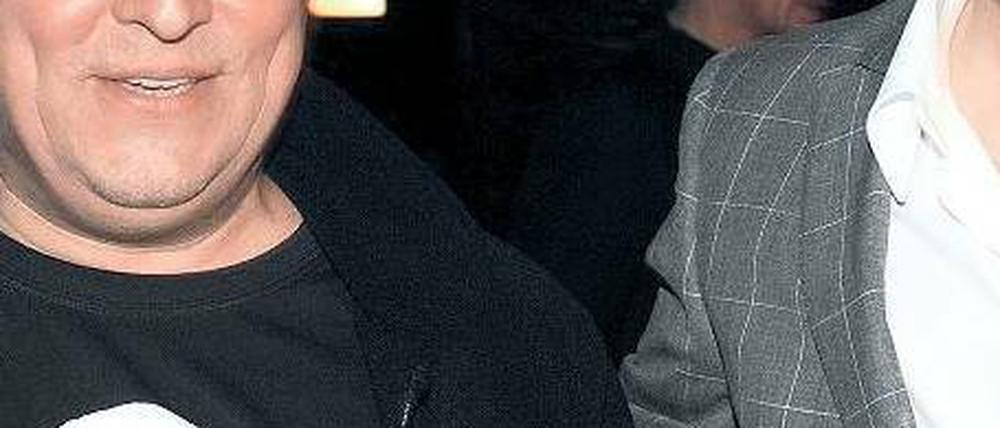 Foto: dpa