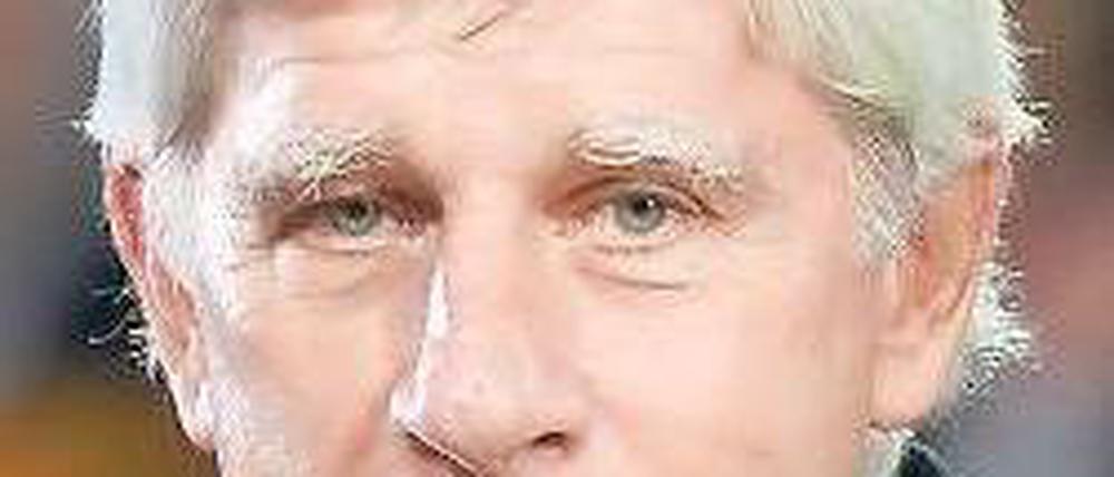 Foto: dpa