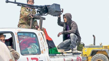 Foto: picture-alliance / dpa