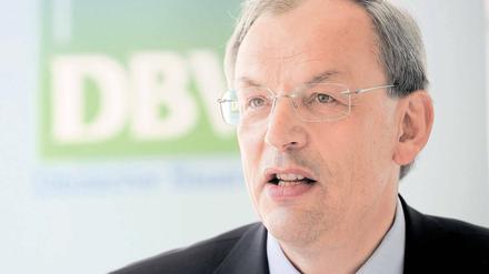 Foto: picture-alliance/ dpa
