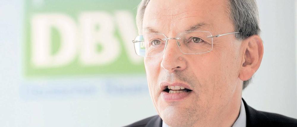 Foto: picture-alliance/ dpa