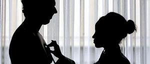 Jeder dritte Todesfall vor dem 65. Lebensjahr hätte in Berlin vermieden werden können.