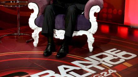 berlusconi_2_dpa.jpg