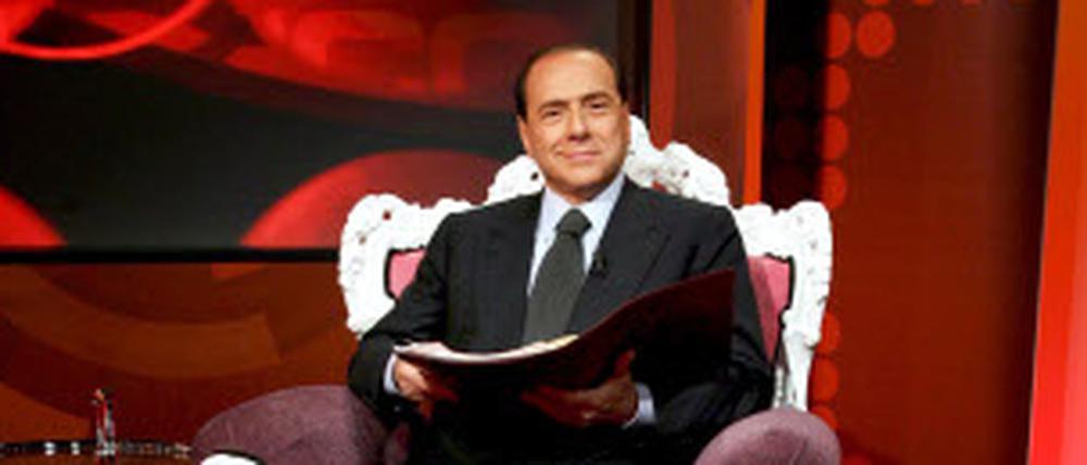 berlusconi_2_dpa.jpg