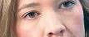 Foto: dpa