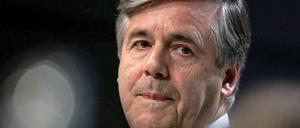 Josef Ackermann: Hat der Deutsche-Bank-Chef im Kirch-Prozess nicht die Wahrheit gesagt?