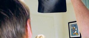 Ärztefehler kommen vor. Ein Gesetz zur Unterstützung der Patienten fehlt. Foto: dpa
