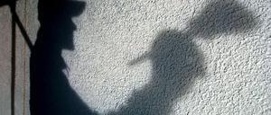 Schwarzarbeit richtet immensen wirtschaftlichen Schaden an.