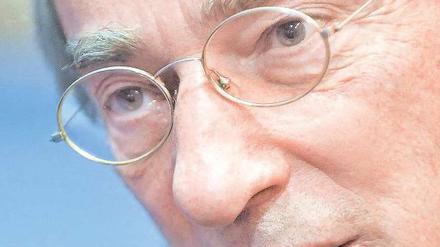 Foto: Herbert Neubauer, dpa