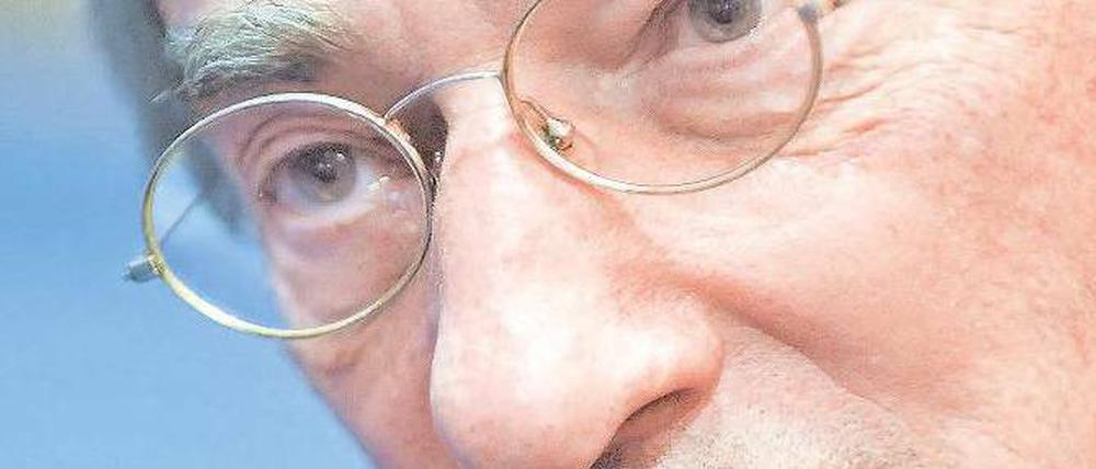 Foto: Herbert Neubauer, dpa
