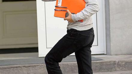 Neuer Premierminister wird der Sozialdemokrat Elio di Rupo.