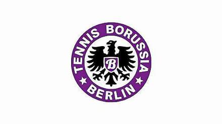 Rebel, Rebel: Tennis Borussia Berlin