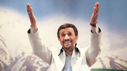 Foto: Reuters