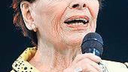 Foto: dpa