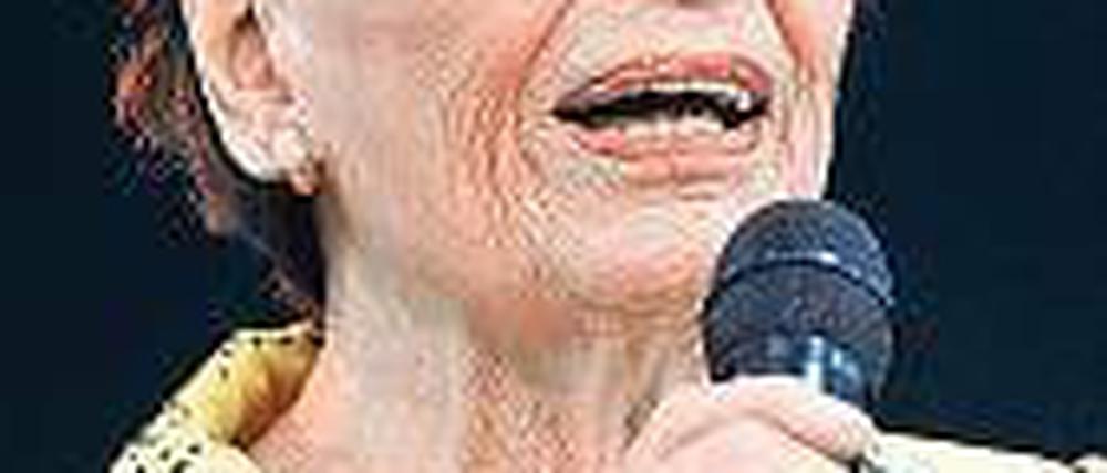 Foto: dpa