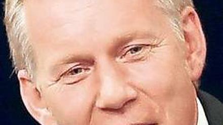 FFoto: dpa