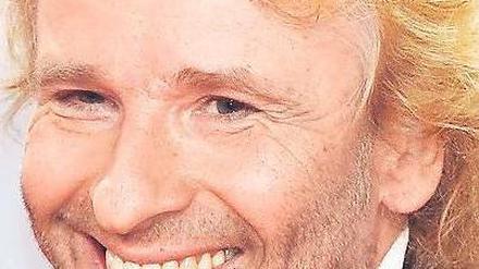 Foto: dpa