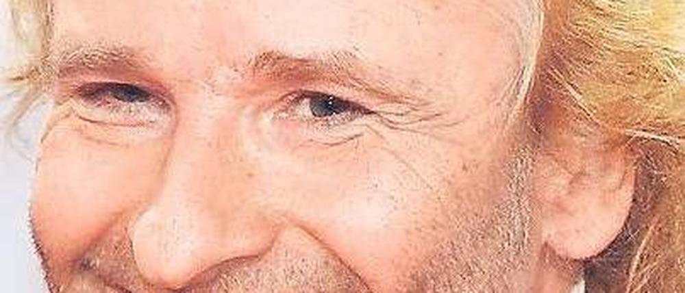 Foto: dpa