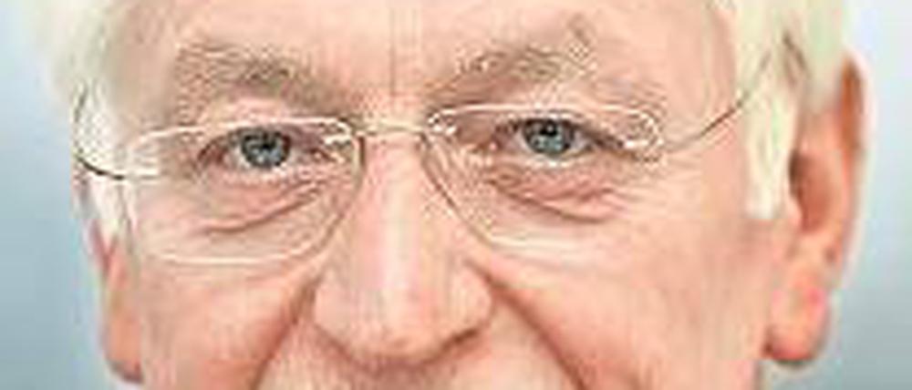 Foto: dpa