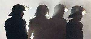 Gemeinsam für eine Sache. Im neuen Abwehrzentrum wollen Landeskriminalämter, Bundeskriminalämter und andere Sicherheitsorgane enger zusammenarbeiten – damit Fehleinschätzungen wie im Fall der Jenaer Terrorzelle künftig vermieden werden. 