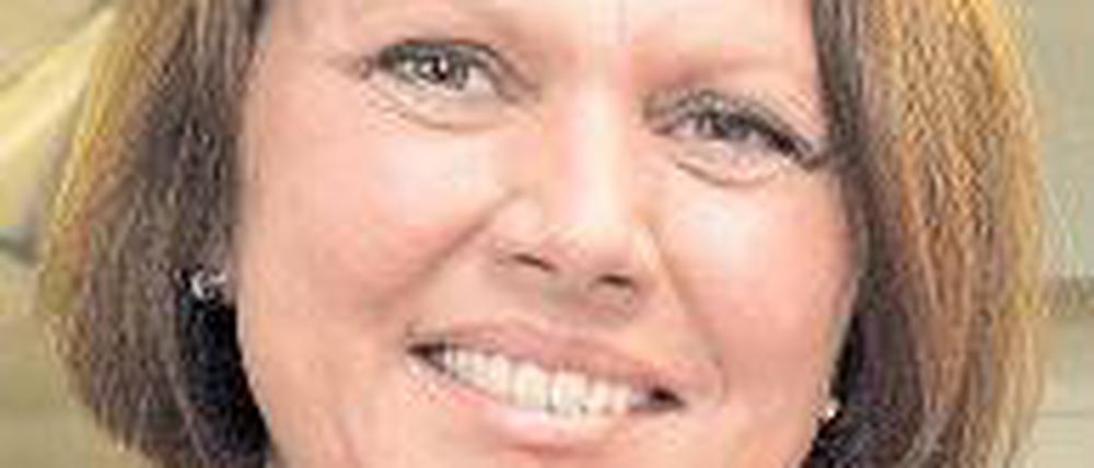 Foto: dpa