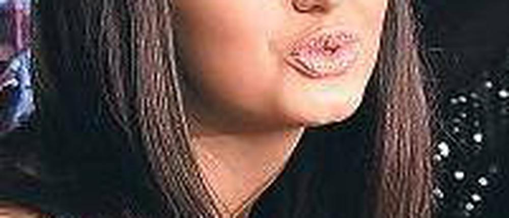 Foto: dpa