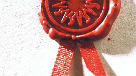 Jedes Jahr werden mehr als 450 000 Kurse angeboten.