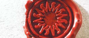 Jedes Jahr werden mehr als 450 000 Kurse angeboten.