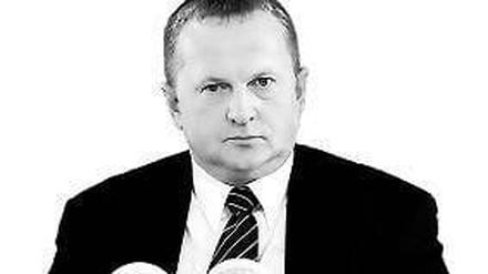 Foto: Cornelius Kettler