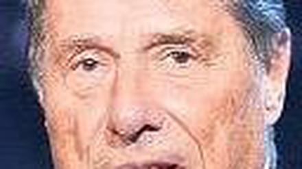 Foto: dpa