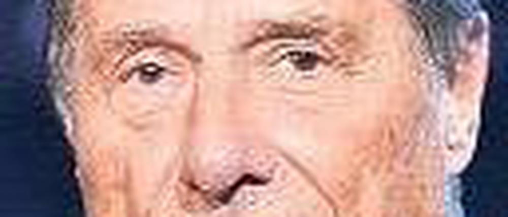 Foto: dpa
