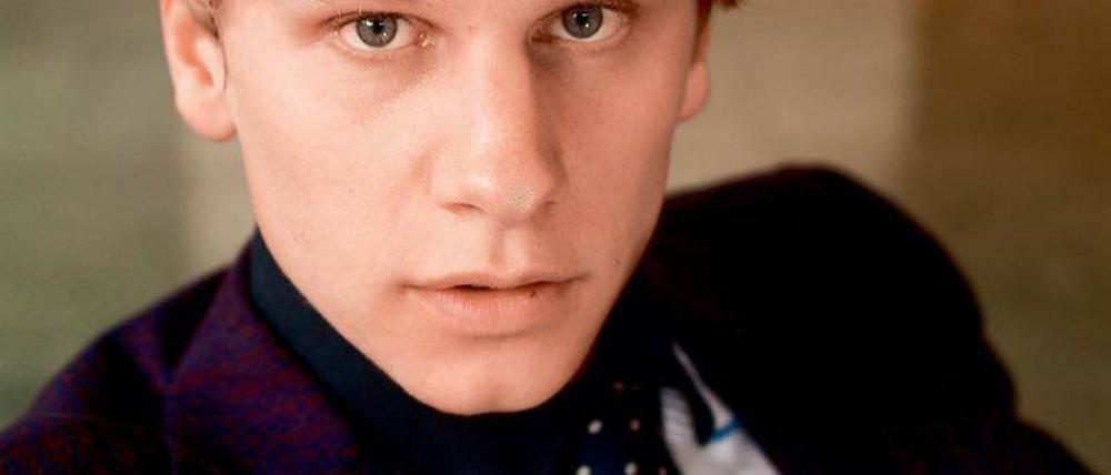 Foto: Kai-Uwe Heinrich