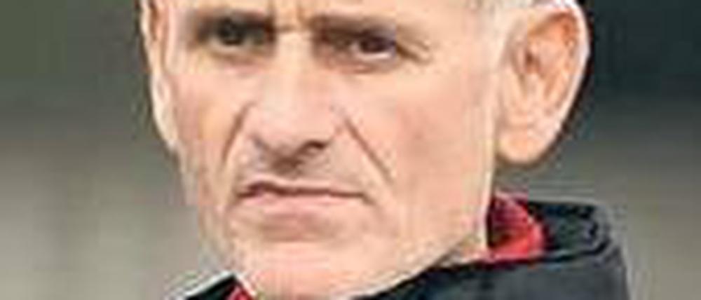 Foto: dpa