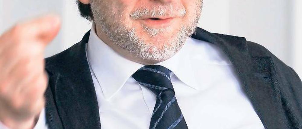 Foto: Kai-Uwe Heinrich
