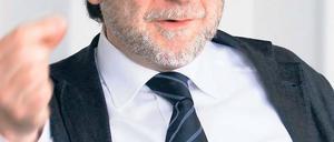 Foto: Kai-Uwe Heinrich