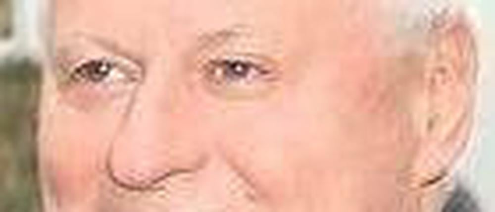 Foto: Becker &amp; Bredel/dpa