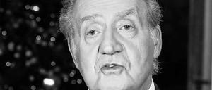 Juan Carlos