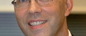 Überraschend ging der Posten des EZB Chefvolkswirts nicht an den Deutschen Asmussen.