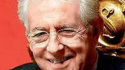 Monti